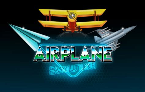 airplane arcade game|Airplane Evolution ️ Play Now on GamePix.